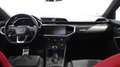 Audi RS Q3 Sportback 2.5 TFSI quattro S tronic Blanco - thumbnail 2
