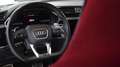 Audi RS Q3 Sportback 2.5 TFSI quattro S tronic Blanco - thumbnail 11