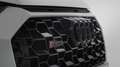 Audi RS Q3 Sportback 2.5 TFSI quattro S tronic Blanco - thumbnail 19