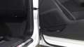 Audi RS Q3 Sportback 2.5 TFSI quattro S tronic Blanco - thumbnail 20