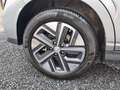 Hyundai KONA 39.2 kWh Twist Gris - thumbnail 1