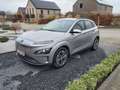 Hyundai KONA 39.2 kWh Twist Grijs - thumbnail 9