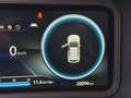 Hyundai KONA 39.2 kWh Twist Grijs - thumbnail 15