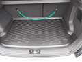 Hyundai KONA 39.2 kWh Twist Grijs - thumbnail 19