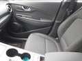 Hyundai KONA 39.2 kWh Twist Gris - thumbnail 17