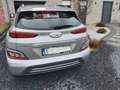 Hyundai KONA 39.2 kWh Twist Grijs - thumbnail 8