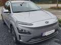 Hyundai KONA 39.2 kWh Twist Gris - thumbnail 12