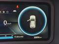 Hyundai KONA 39.2 kWh Twist Gris - thumbnail 14