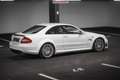 Mercedes-Benz CLK 63 AMG Black Series Coupe Білий - thumbnail 7