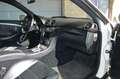 Mercedes-Benz CLK 63 AMG Black Series Coupe Blanc - thumbnail 15