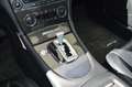 Mercedes-Benz CLK 63 AMG Black Series Coupe Blanc - thumbnail 20