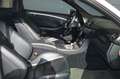 Mercedes-Benz CLK 63 AMG Black Series Coupe White - thumbnail 14