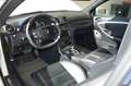 Mercedes-Benz CLK 63 AMG Black Series Coupe Fehér - thumbnail 12