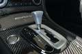 Mercedes-Benz CLK 63 AMG Black Series Coupe Blanc - thumbnail 22