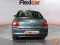 Citroen C-Elysée 1.2 PureTech Shine 82 Gris - thumbnail 5