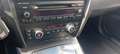 BMW 318 318 d Noir - thumbnail 12