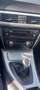 BMW 318 318 d Noir - thumbnail 10