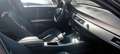 BMW 318 318 d Noir - thumbnail 9