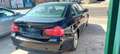BMW 318 318 d Noir - thumbnail 6
