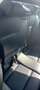 BMW 318 318 d Noir - thumbnail 7