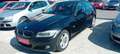 BMW 318 318 d Noir - thumbnail 3
