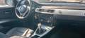 BMW 318 318 d Noir - thumbnail 8
