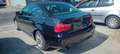 BMW 318 318 d Noir - thumbnail 4