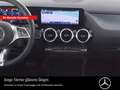 Mercedes-Benz B 200 B 200 d MOPF/FAHRASS.-PAKET/LED/KAMERA/MBUX SHZ Schwarz - thumbnail 6