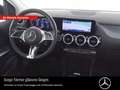 Mercedes-Benz B 200 B 200 d MOPF/FAHRASS.-PAKET/LED/KAMERA/MBUX SHZ Schwarz - thumbnail 5