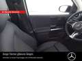 Mercedes-Benz B 200 B 200 d MOPF/FAHRASS.-PAKET/LED/KAMERA/MBUX SHZ Schwarz - thumbnail 9
