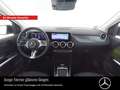 Mercedes-Benz B 200 B 200 d MOPF/FAHRASS.-PAKET/LED/KAMERA/MBUX SHZ Schwarz - thumbnail 7
