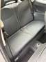 Fiat 500C 500C Lounge Faltdach Klima Sitzheizung PDC Gris - thumbnail 12