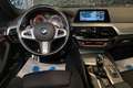 BMW 520 i M Sport Touring, Kamera, Panorama, LED Blau - thumbnail 14