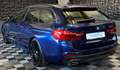 BMW 520 i M Sport Touring, Kamera, Panorama, LED Blau - thumbnail 5