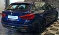 BMW 520 i M Sport Touring, Kamera, Panorama, LED Blau - thumbnail 7