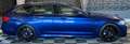 BMW 520 i M Sport Touring, Kamera, Panorama, LED Blau - thumbnail 8