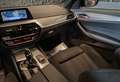 BMW 520 i M Sport Touring, Kamera, Panorama, LED Blau - thumbnail 23