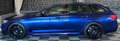 BMW 520 i M Sport Touring, Kamera, Panorama, LED Blau - thumbnail 9