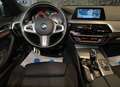 BMW 520 i M Sport Touring, Kamera, Panorama, LED Blau - thumbnail 15