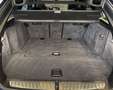BMW 520 i M Sport Touring, Kamera, Panorama, LED Blau - thumbnail 18
