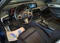 BMW 520 i M Sport Touring, Kamera, Panorama, LED Blau - thumbnail 12