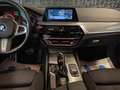 BMW 520 i M Sport Touring, Kamera, Panorama, LED Blau - thumbnail 28