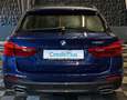 BMW 520 i M Sport Touring, Kamera, Panorama, LED Blau - thumbnail 6