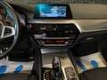 BMW 520 i M Sport Touring, Kamera, Panorama, LED Blau - thumbnail 22
