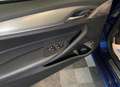 BMW 520 i M Sport Touring, Kamera, Panorama, LED Blau - thumbnail 26