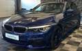 BMW 520 i M Sport Touring, Kamera, Panorama, LED Blau - thumbnail 4