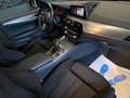 BMW 520 i M Sport Touring, Kamera, Panorama, LED Blau - thumbnail 21