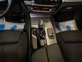 BMW 520 i M Sport Touring, Kamera, Panorama, LED Blau - thumbnail 16