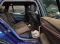 BMW 520 i M Sport Touring, Kamera, Panorama, LED Blau - thumbnail 19
