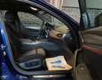 BMW 520 i M Sport Touring, Kamera, Panorama, LED Blau - thumbnail 20